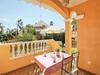 Three-bedroom Apartment In Orihuela Costa