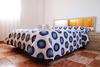 Apartamentos Zenia Boulevard