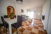 Apartamentos Zenia Boulevard