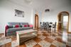 Apartamentos Zenia Boulevard