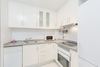Apartamento Fidalsa Dream House