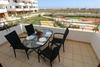 Apartamento Maria De Campoamor
