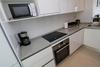 Apartamento Maria De Campoamor