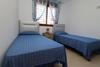 Apartamento Maria De Campoamor