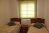 Apartamentos Vacacionales Trebol