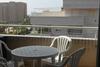 Apartamentos Vacacionales Trebol