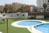 Apartamentos Vacacionales Trebol