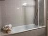 Apartamento Niza 6/10