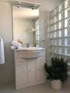 Apartamento Niza 6/10
