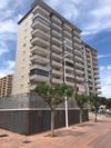 Apartamento Niza 6/10