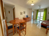 Apartamentos Acapulco Marina D�or 3000