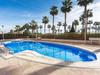 Apartment Vista Mar Primera L�nea