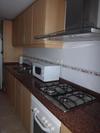 Apartamento Las Vegas 2
