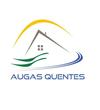 Albergue Augas Quentes