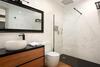 Apartamento Suite 1907 Oviedo