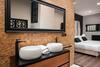 Apartamento Suite 1907 Oviedo