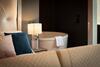 Apartamento Suite 1907 Oviedo