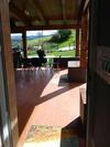 Apartamento Oviedo Real Spa