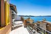 Apartamento Aldea - Vista Al Mar
