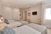 Sant Roc Apartments A Minute From The Beach