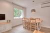 Sant Roc Apartments A Minute From The Beach