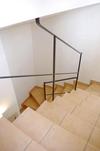 Apartament En Pla�a Nova 2, Palafrugell