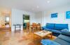 Apartamento Canadell 1� 3�