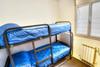 Apartamento Primera Linea De Mar