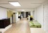 Apartamentos Royal S�alguer