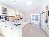 Holiday Home Casa Amsterdam