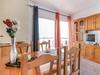 One-bedroom Apartment In Palamos