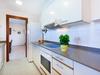 Holiday Home La Oliva