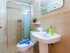 Holiday Home La Oliva