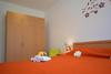 Apartamento Con Piscina En Rosas. Anoia 1er