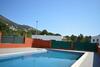 Apartamento Con Piscina En Rosas. Anoia 1er