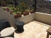 Apartamento Luxe Appartement Palm Mar