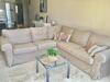 Apartamento Luxe Appartement Palm Mar