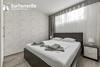 Villa Palmmar De Lux 250m2