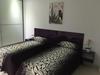 Apartamento Aqua Luxury Suites Los Cristianos