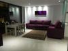 Apartamento Aqua Luxury Suites Los Cristianos