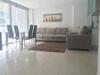 Apartamento Aqua Luxury Suites Los Cristianos
