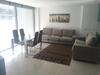 Apartamento Aqua Luxury Suites Los Cristianos