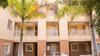 Apartment In Palm Mar Pm/195