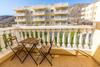 Apartamento Duplex El Palm Mar 4p