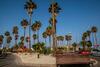 Apartamento Duplex El Palm Mar 4p