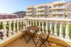 Apartamento Duplex El Palm Mar 4p