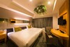 Jr-east Hotel Mets Shibuya