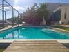 Pool House Papa Gregori IX