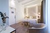 Hotel Icon Roset� By Petit Palace