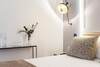 Hotel Icon Roset� By Petit Palace